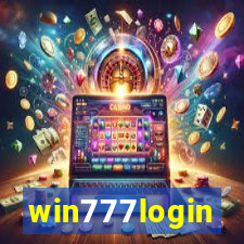 win777login