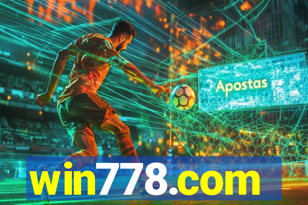 win778.com