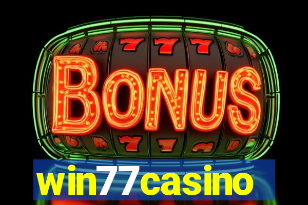 win77casino