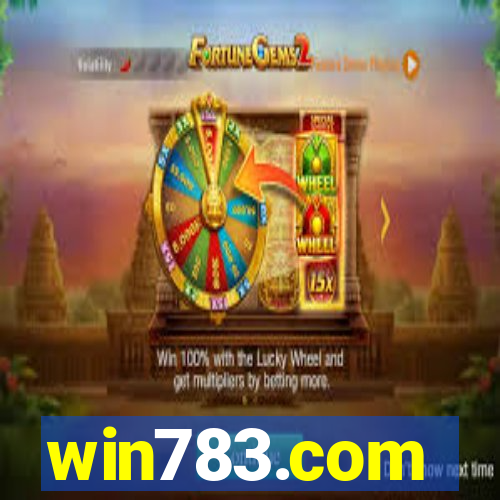 win783.com