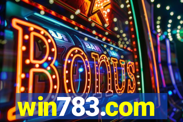 win783.com