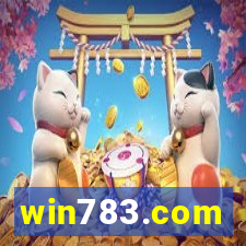 win783.com