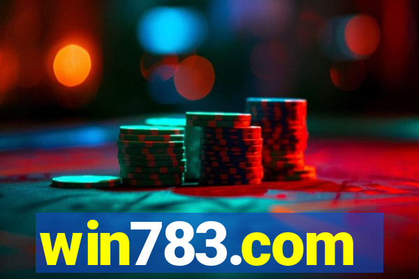 win783.com