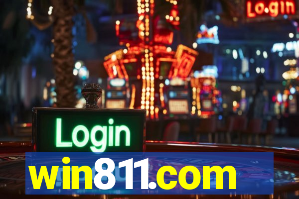 win811.com