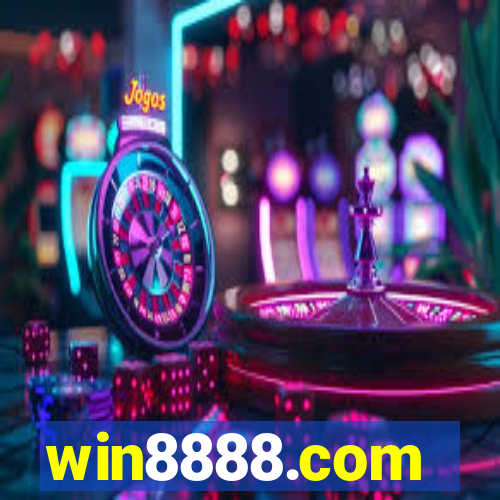 win8888.com