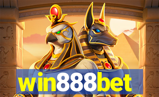 win888bet