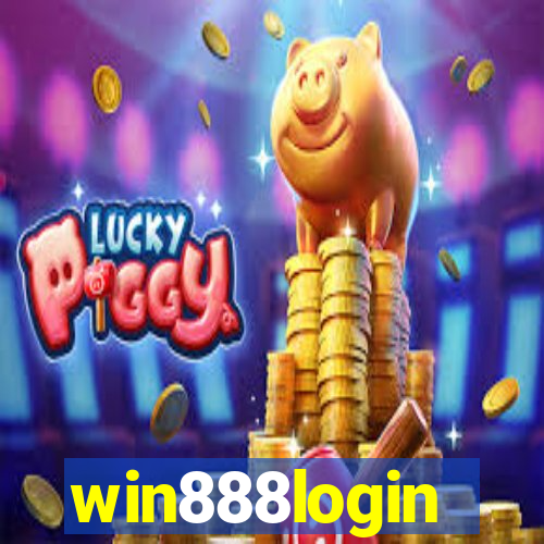 win888login