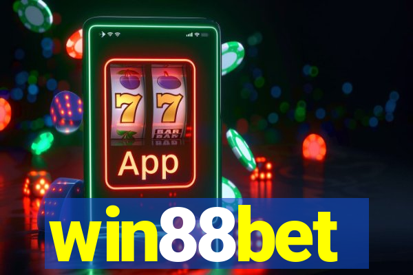 win88bet