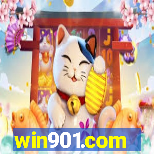 win901.com