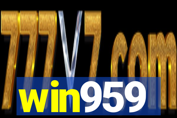 win959