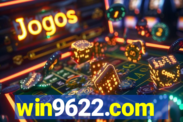 win9622.com