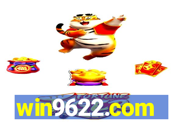 win9622.com