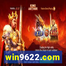 win9622.com