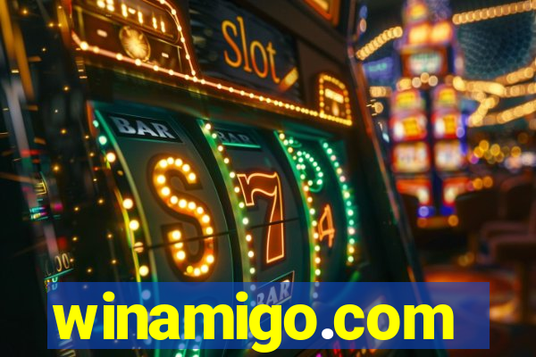 winamigo.com