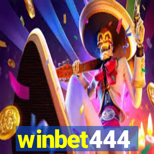 winbet444