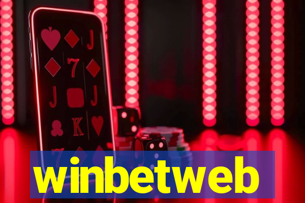 winbetweb