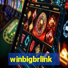 winbigbrlink