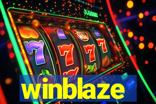 winblaze