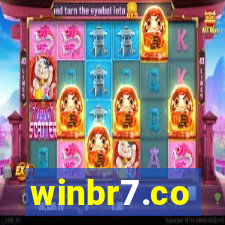 winbr7.co