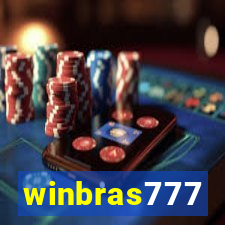 winbras777