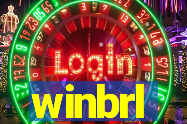 winbrl