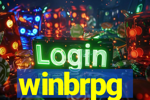 winbrpg