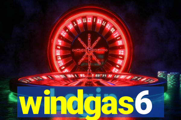 windgas6