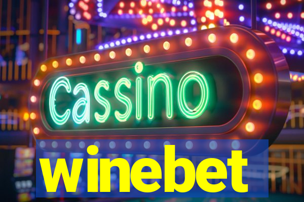 winebet