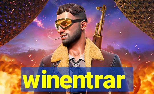 winentrar