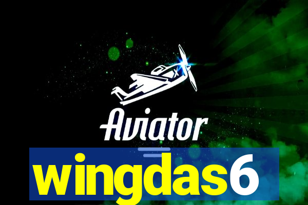 wingdas6