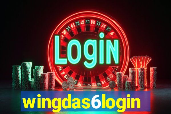 wingdas6login