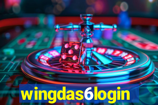 wingdas6login