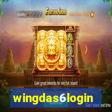 wingdas6login