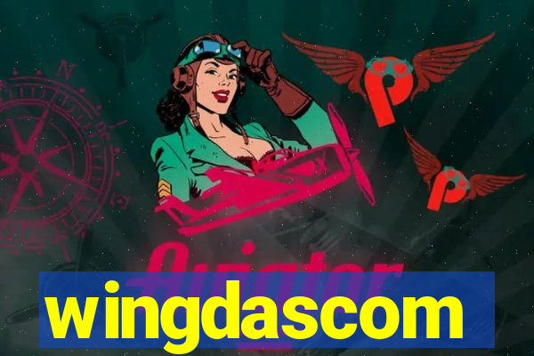 wingdascom