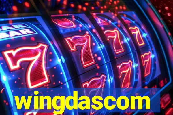 wingdascom