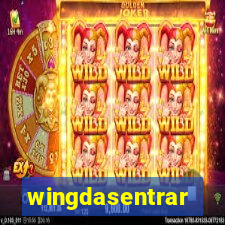 wingdasentrar