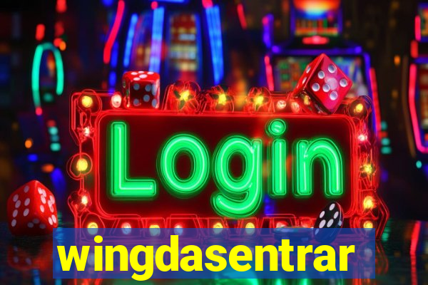 wingdasentrar