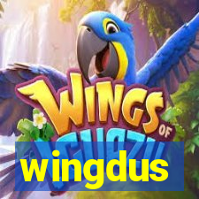 wingdus