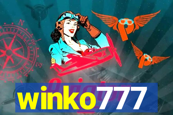 winko777