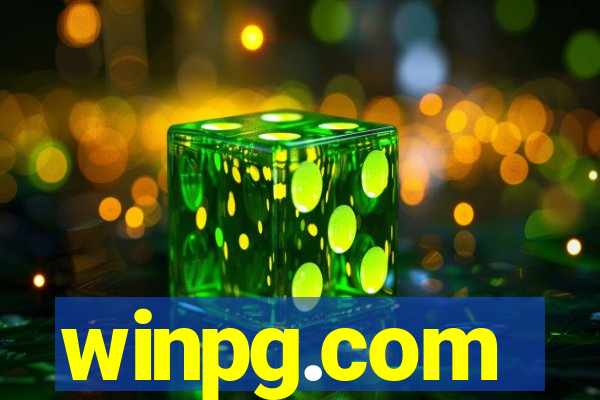 winpg.com