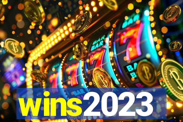 wins2023