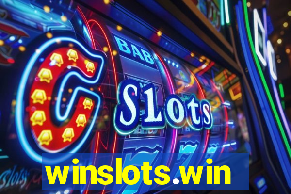 winslots.win