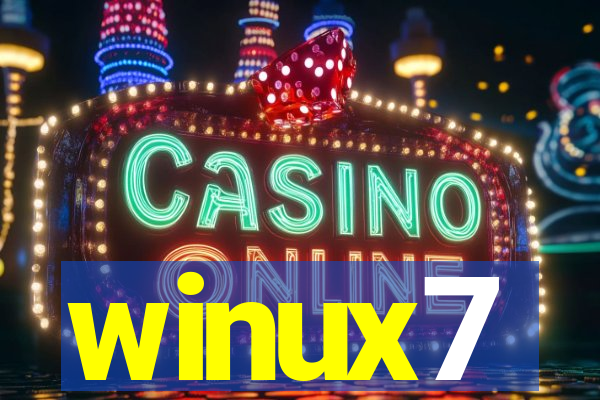 winux7