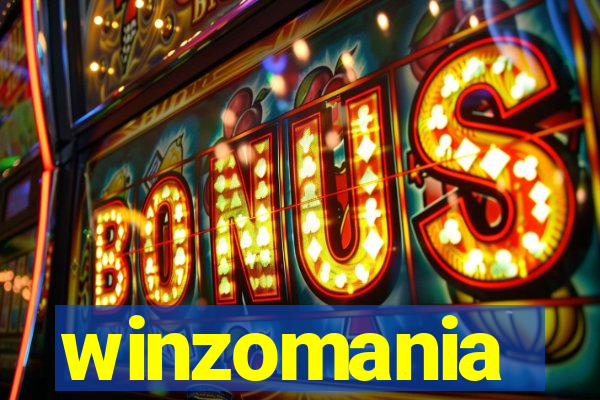 winzomania