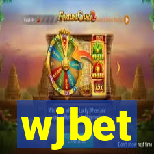 wjbet