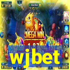 wjbet