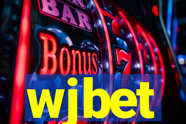 wjbet