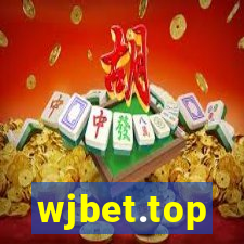 wjbet.top