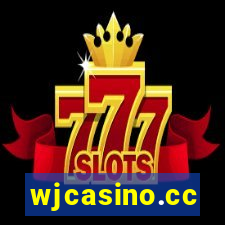 wjcasino.cc