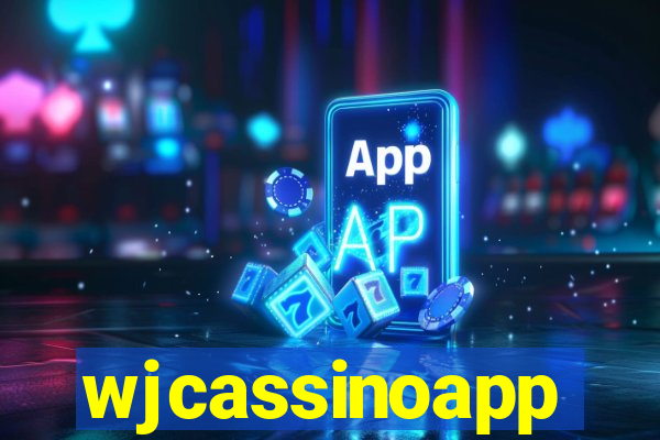 wjcassinoapp